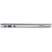Ноутбук Acer Chromebook 311 CB311-12H (NX.KX1EU.009) Silver