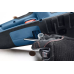 Пилка Bosch ланцюгова Professional GKE 18V-40 (0.600.8D3.000) без АКБ та ЗП