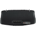 Акустична система JBL Xtreme 3 Black (JBLXTREME3BLKEUNA)