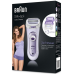 Електробритва Braun Silk-epil Lady Shaver 5560