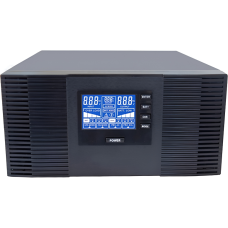 ДБЖ-інвертор FrimeCom XL-1500