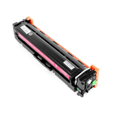 Картридж ColorWay (ColorWay-C045MM) Canon LBP-610/MF-630 Series Magenta (Canon 045M)