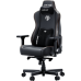 Крісло для геймерів Anda Seat Kaiser 3E XL Black (AD23YC-XL-08-B-PV/C-B01)
