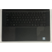 Ноутбук Dell Precision 5550 / 15.6