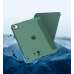 Чохол-книжка BeCover Tri Fold Hard для Apple iPad Pro 11