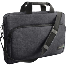 Сумка для ноутбука Grand-X SB-138D 14