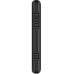 Мобiльний телефон Nomi i1850 Dual Sim Black