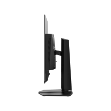 Монітор MSI 31.5