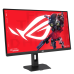 Монітор Asus 27