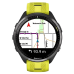 Смарт-годинник Garmin Forerunner 965 Black (010-02809-12)