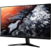 Монітор Acer 27