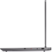 Ноутбук Lenovo LOQ 15AHP10 (83JG00CYRA) Luna Grey