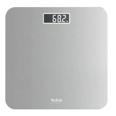 Ваги підлогові Tefal Premiss PP1801V0