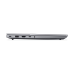 Ноутбук Lenovo ThinkBook 14 G8 IAL (21SJ007DRA) Arctic Grey