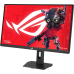Монітор Asus 27