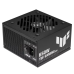 Блок живлення Asus TUF Gaming 650W Bronze EVO (90YE00D6-B0NA00)