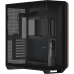 Корпус APNX V1-W Black (APCM-VI01103.11)