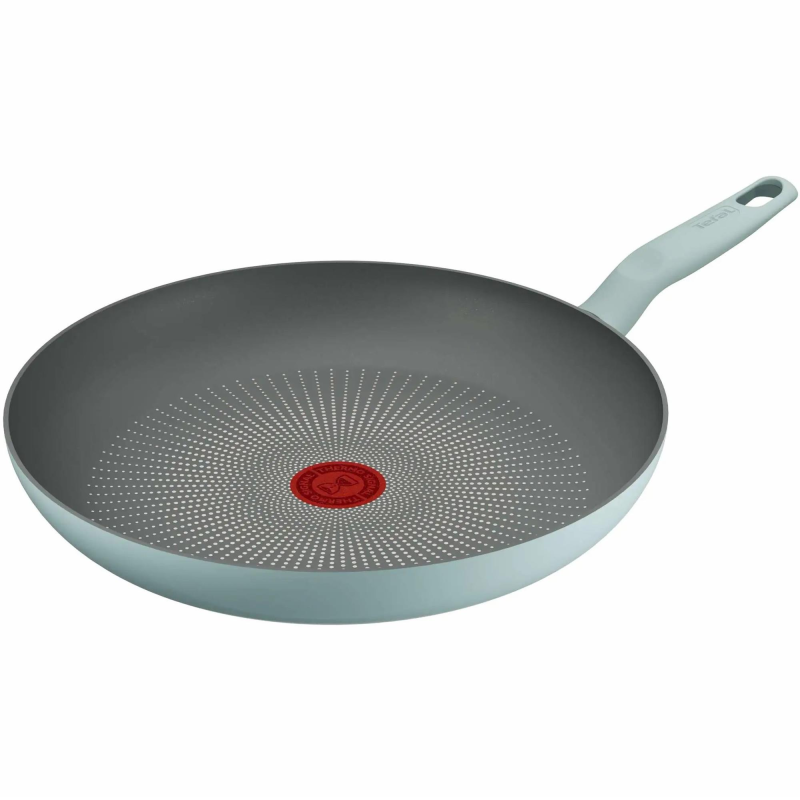 Сковорода Tefal Halo Eucalyptus 30 см (G0160702)