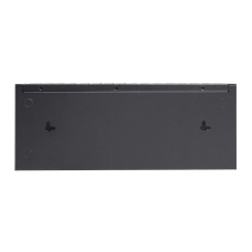 Комутатор TP-Link Omada SG2016P