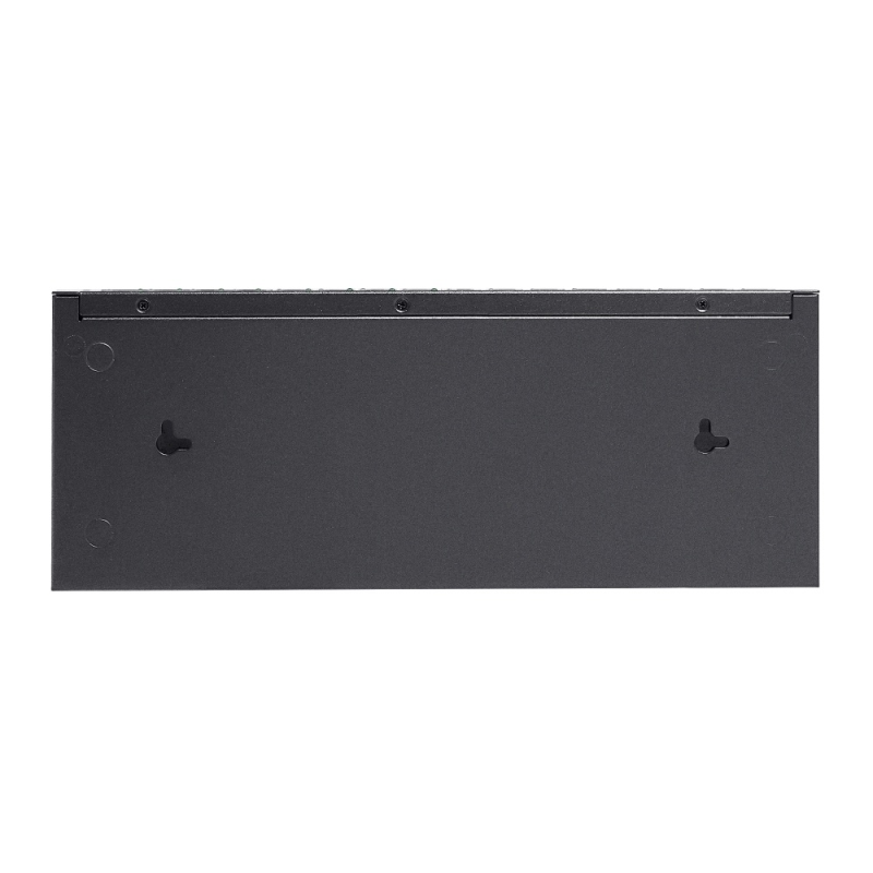 Комутатор TP-Link Omada SG2016P