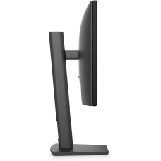 Монітор Dell 21.5