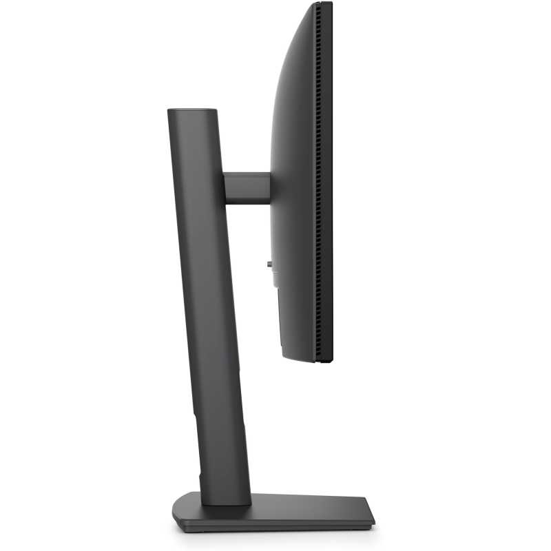 Монітор Dell 21.5