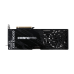 Відеокарта GF RTX 5070 Ti 16GB GDDR7 GamingPro-S Palit (NE7507T019T2-GB2031U)