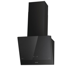 Витяжка Gorenje WHI6SYB