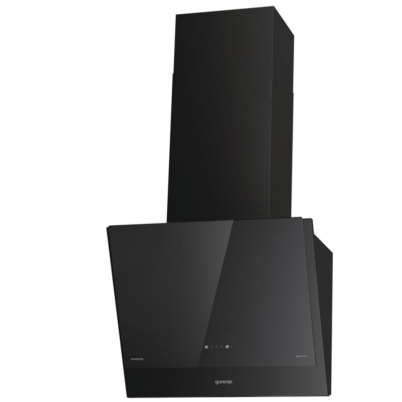 Витяжка Gorenje WHI6SYB