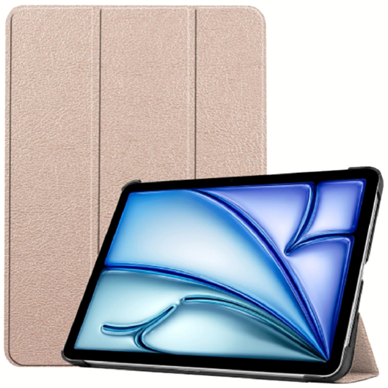 Чохол-книжка BeCover Smart Case для Apple iPad Air 11