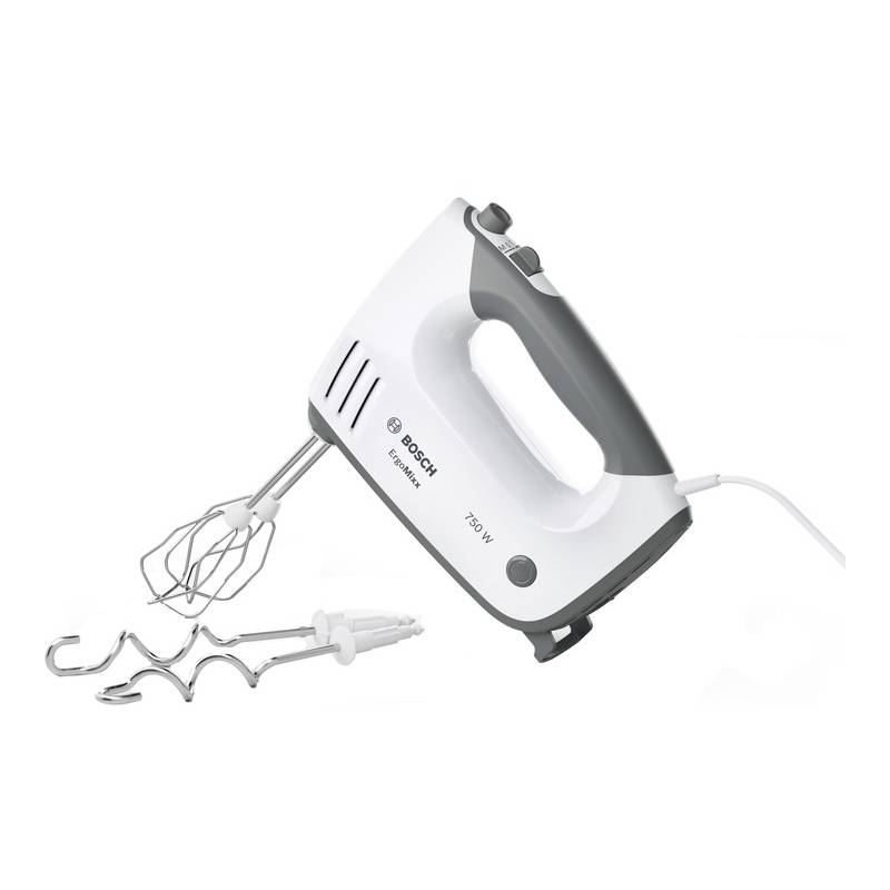 Міксер Bosch MFQ37400