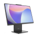 Моноблок Lenovo IdeaCentre AIO 24IRH9 (F0HN00Y8UO) Luna Grey