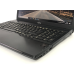 Ноутбук Fujitsu Lifebook A544 / 15.6