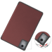 Чохол-книжка BeCover Smart Case для Lenovo Tab K11 Plus TB-352F 11.45