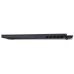 Ноутбук Acer Nitro 18 AI AN18-61-R127 (NH.QYBEU.003) Black