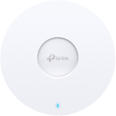 Точка доступу TP-Link EAP670