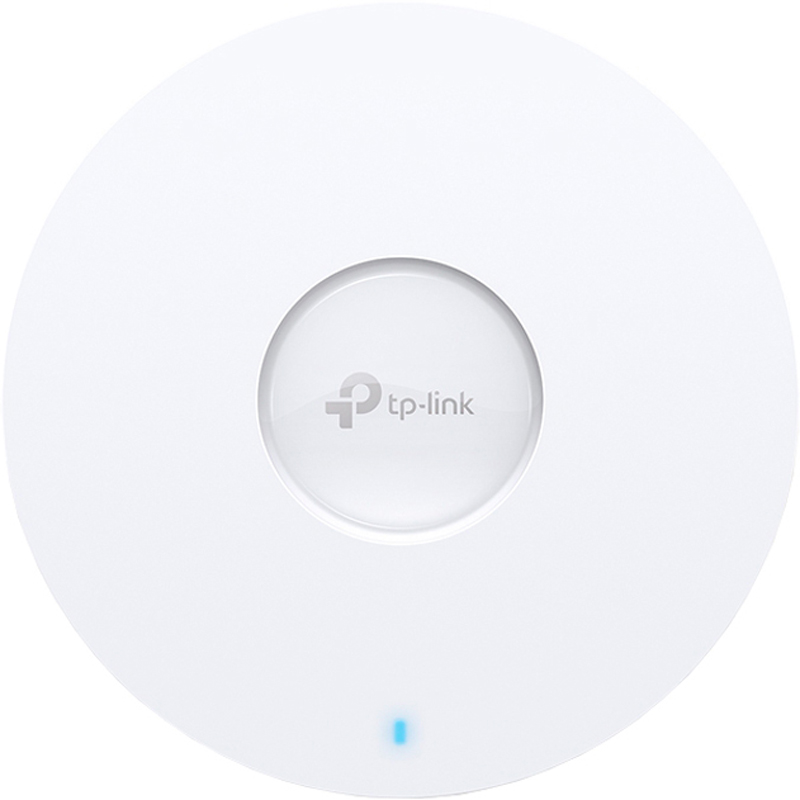 Точка доступу TP-Link EAP670