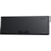 Клавіатура Aula WIN60 HE Magnetic Switch Black (6978080504029)