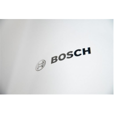 Водонагрівач Bosch Tronic 2000 T 30 SB (7736504519)
