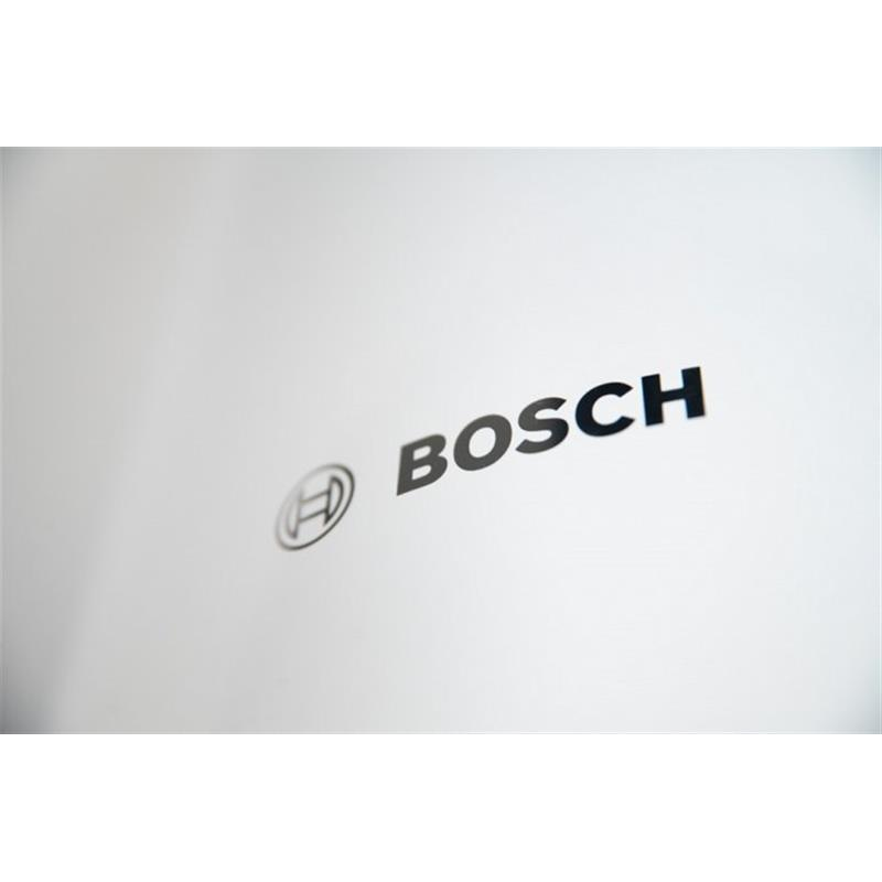 Водонагрівач Bosch Tronic 2000 T 30 SB (7736504519)