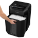 Знищувач документів Fellowes AutoMах 90M (f.U4633601)