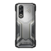 Смартфон Doogee Blade20 Plus 6/256GB Aurora Titanium