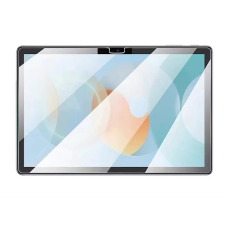 Захисне скло BeCover для Blackview Tab 12 10.1