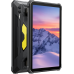 Планшет Blackview Tab Active 10 Pro 12/256GB Black (6931548318798)