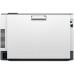 Принтер А4 HP Color LaserJet Pro 3203dn (8D7L2A)