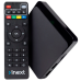 HD-медіаплеєр iNeXT TV 5 Ultra