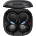 Bluetooth-гарнітура Anker SoundCore Sport X20 Black (A3968G11)