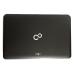 Ноутбук Fujitsu Lifebook A512 / 15.6