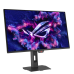 Монiтор Asus 26.5