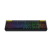 Клавіатура Hator Icefall Black (HTK402UA)